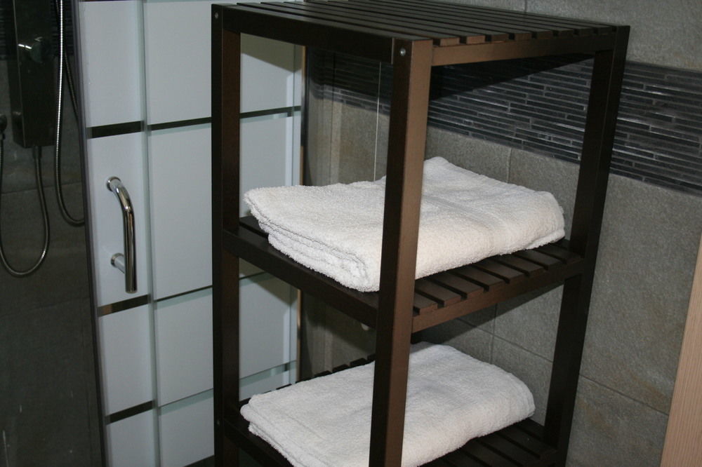 Bed and Breakfast Terrazze Bella Epoque Acireale Exterior foto